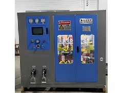 電磁熔爐廠家要如何維護電磁加熱控制器？
